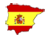 AGENOR QUINTAS - Espanol